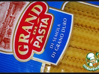 ����� � ����� �� ������� ������ � �������� �����������