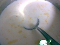 ���� "������" �����������