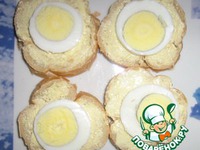 ������ � ����� �����������