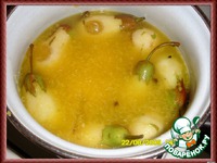 ������ � ��������� �����������