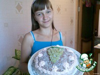 ���� "��� ������" �����������