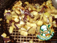 ���� �������� �����������