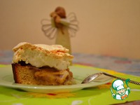 ��������� ���� � �������� �����������