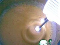 ������� � ��� �����������