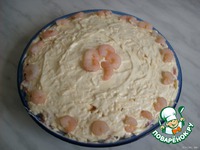 ����� �� �������� � ���������� "����������" �����������