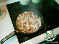 ��������� ������� ������a � ������� � ������������ �����������