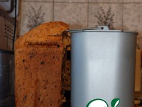 ���� � �������� ���������� � ����� �����������