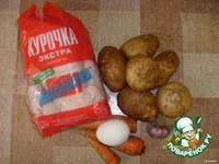 ��� �� ������ "�������" �����������