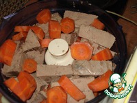 ������� "������� �������" �����������