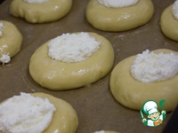 �������� � �������� �� ����� �����������