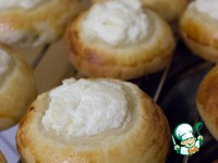 �������� � �������� �� ����� �����������