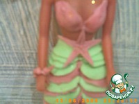 ��������� ��� ����� "������� �� �����" �����������