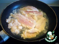 ������ ������� �����������