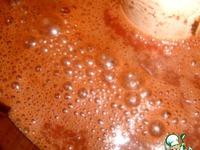 ����� �� ������ � ��������� �����������