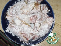 ��������� � ������� �������� �����������