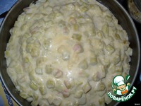 ��������� �����-���� � ���� �����������