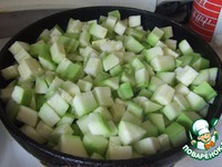 ������� ���� "�������" �����������