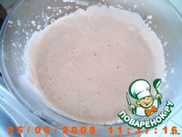 ���� "�������" �����������