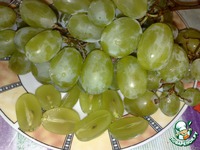 ���� "������������" �����������