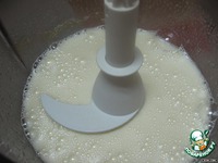 ����-����� � ������ �����������