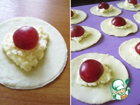 ����� "�������������� ������" �����������