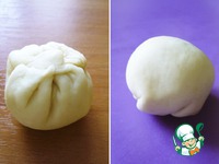 ����� "�������������� ������" �����������