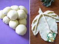 ����� "�������������� ������" �����������