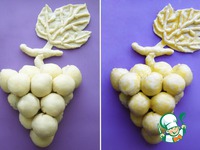 ����� "�������������� ������" �����������