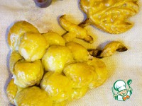 ����� "�������������� ������" �����������