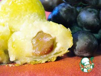 ����� "�������������� ������" �����������