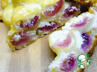 ����� "�������������� ������" �����������