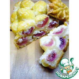 ����� "�������������� ������"