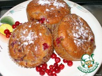 ������� � ������� �����������