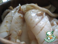 ������� �� �������� � ������� �������� � ��������� ����� �����������