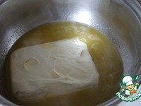 ���� "�������� ����" �����������