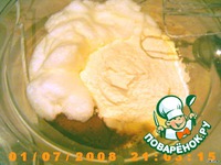 ���� "���������-��������� �����" �����������