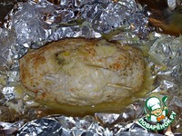 ������� �������� � ������ �����������