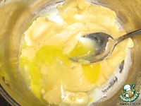 ���� "��������" �����������