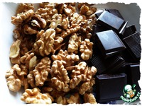 ���������-�������-���������� ���� �����������