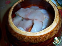 �������� � ��������� �����������