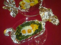 ������� �� ��� "����-������" �����������