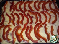 ���� �� ������� �������� �����������