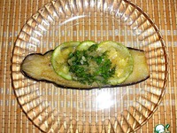 ������� �� ��������� � ������� �����������