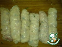 ������� ������ �����������