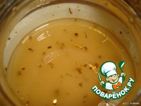 ����� "������� �����" �����������