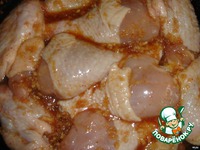 ������ ��������� �������� � ���� �����������