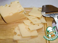 ������ �������� �����������