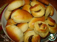 ������� � �������� �� �������� ����� �����������