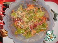 ����� "�������� ����������" �����������