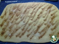 ������ ��� ������� �����������